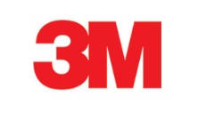 Image result for 3m small