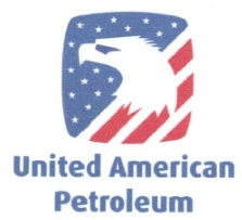 United American Petroleum Logo