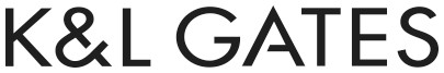 klgateslogo.jpg