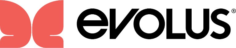 evoluslogo.jpg