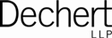 Y:\TopLeaf\Live Jobs\2014\Apr\29 Apr\Shift III\NNY1400797_ING\Draft\03-Production