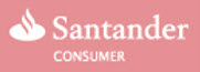 santanderlogo.jpg