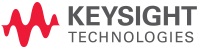 keysight-logoa02.jpg