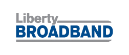 Logo-Broadband_4c