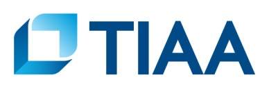 logo2a16.jpg