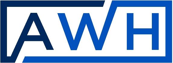 awhlogo1.jpg