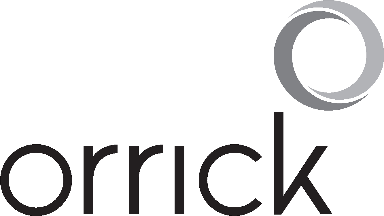 orricklogo.jpg