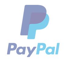paypalseccommentlette_image1.jpg