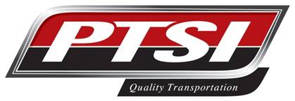 PTSI_logo-2color