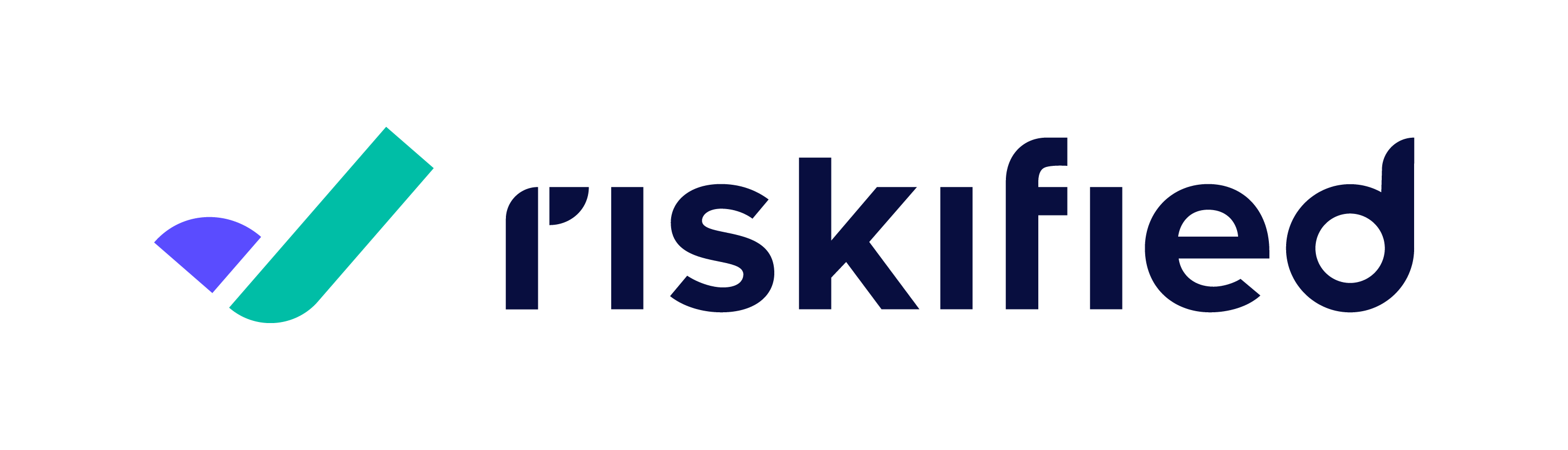 riskifiedlogo.jpg