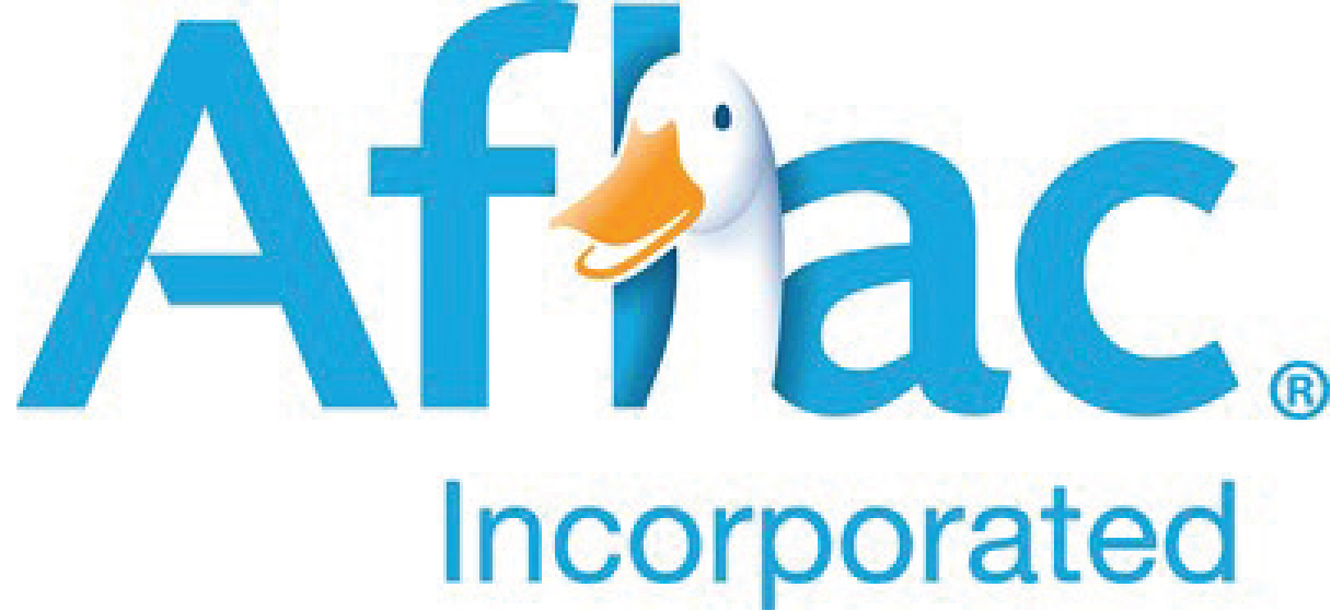 aflac_logoa.jpg