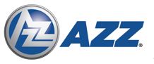 azzlogo.jpg