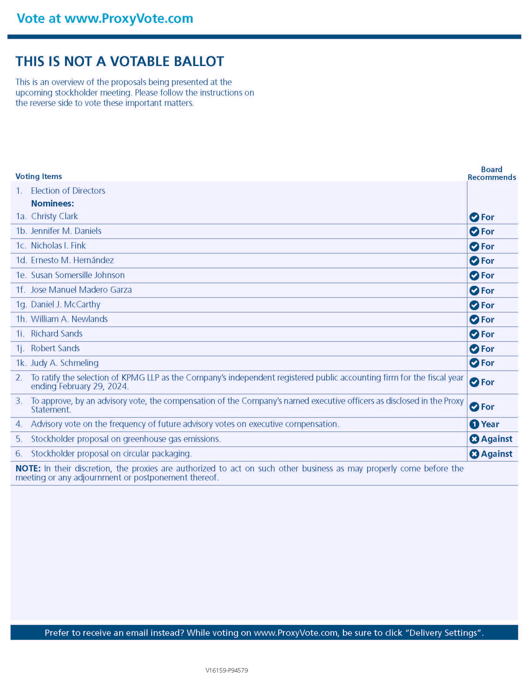 stzna_page2.jpg