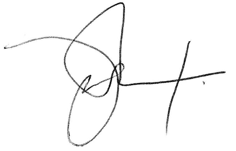 signaturea.jpg