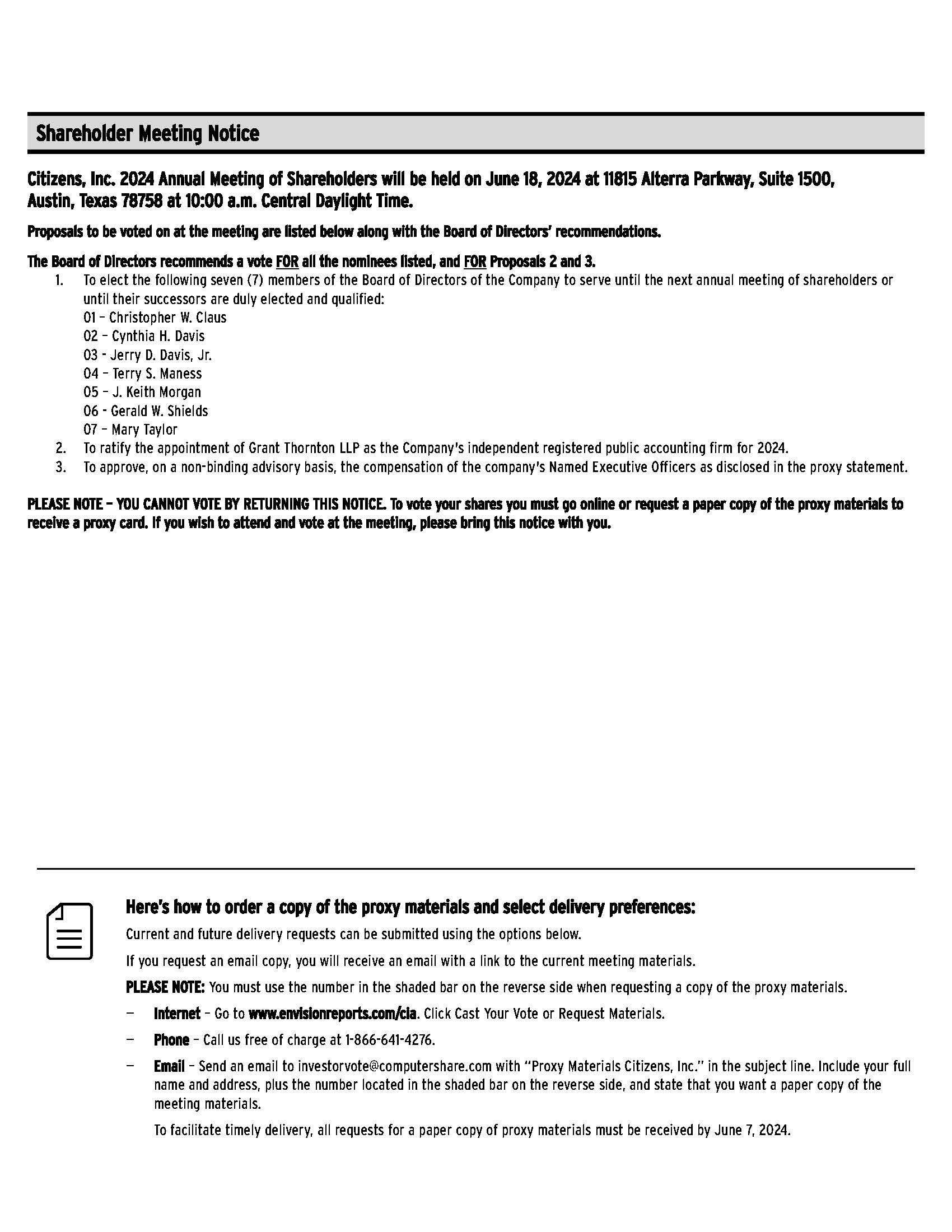 a2024finalnotice-citizensia.jpg