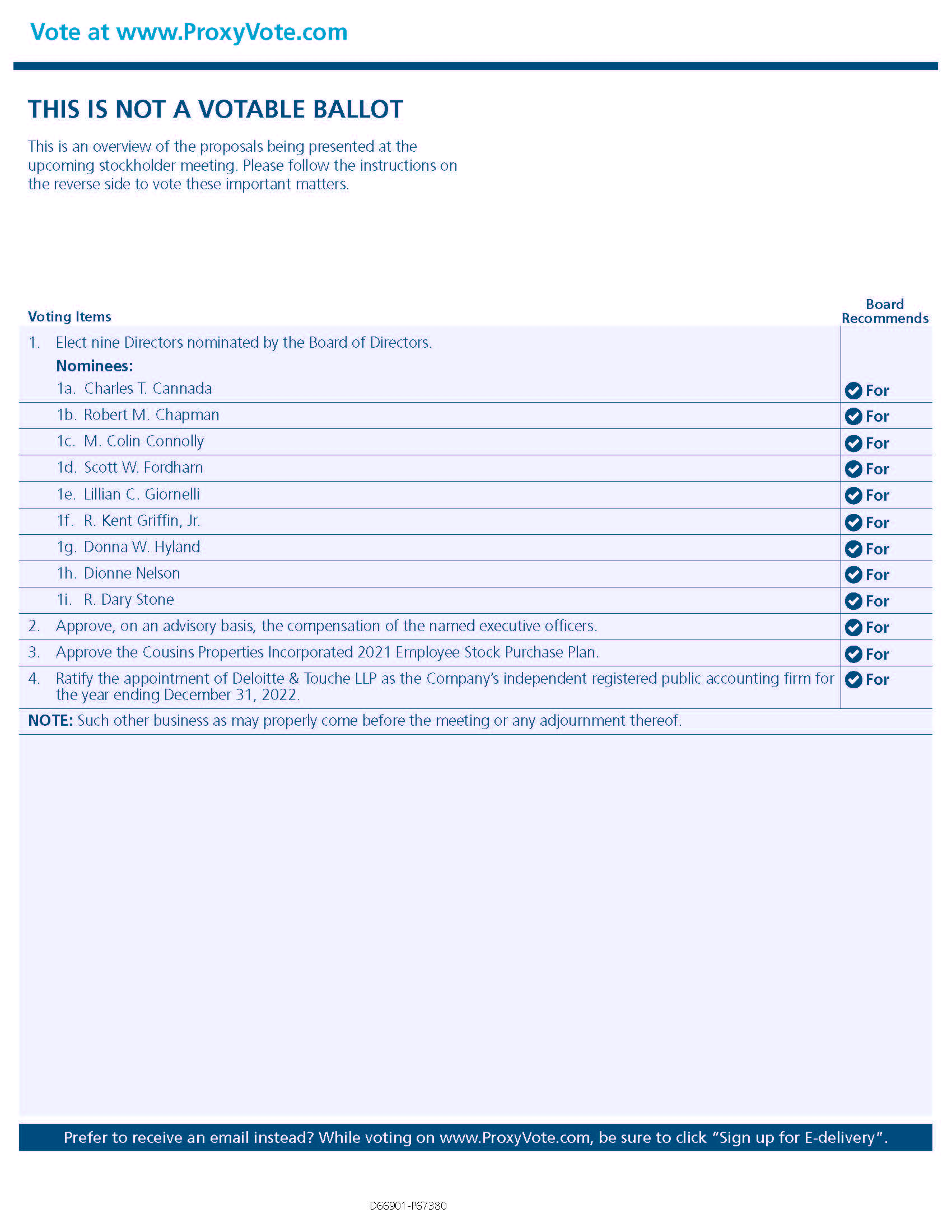 a2022finalnoticeandaccesscc.jpg