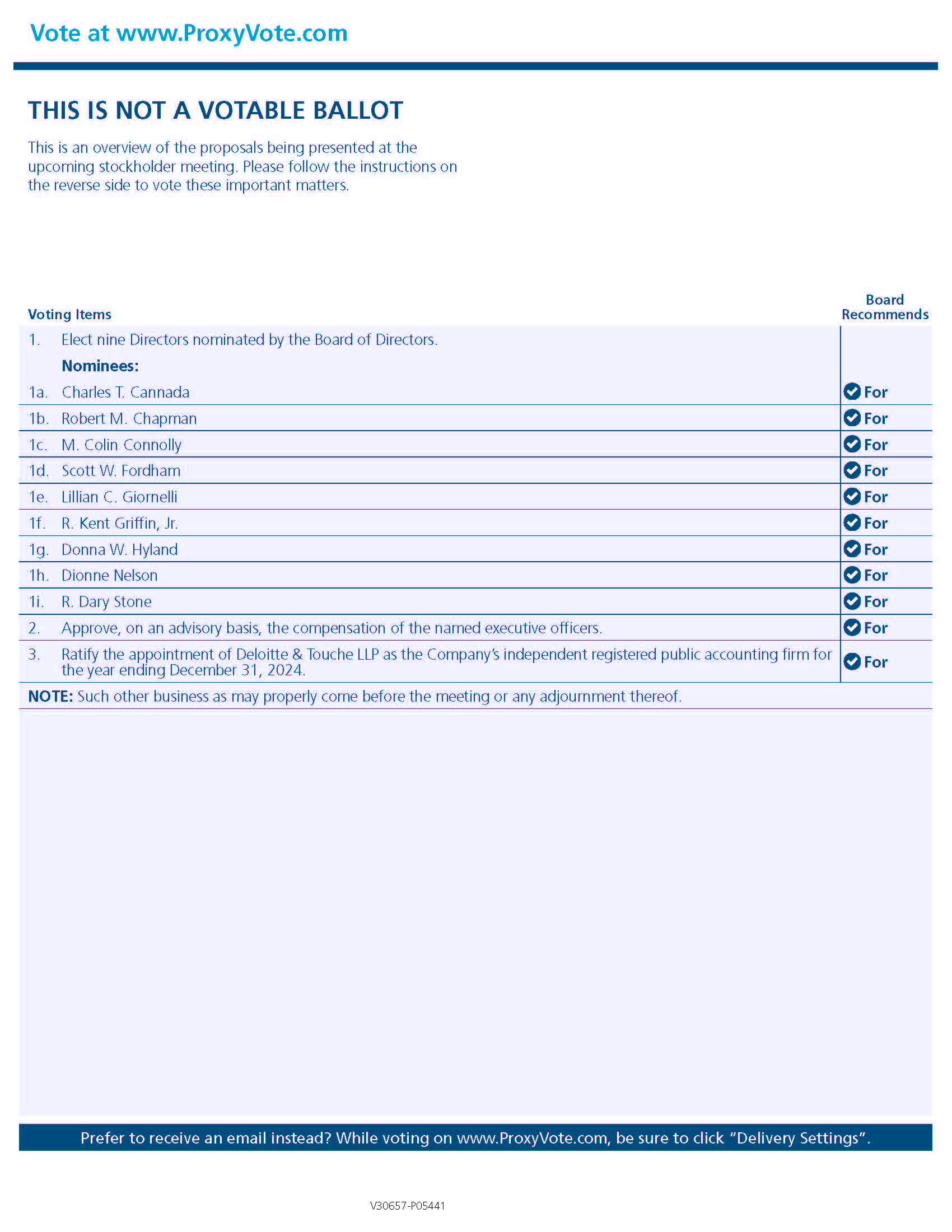 a2024finalnoticeandaccessca.jpg