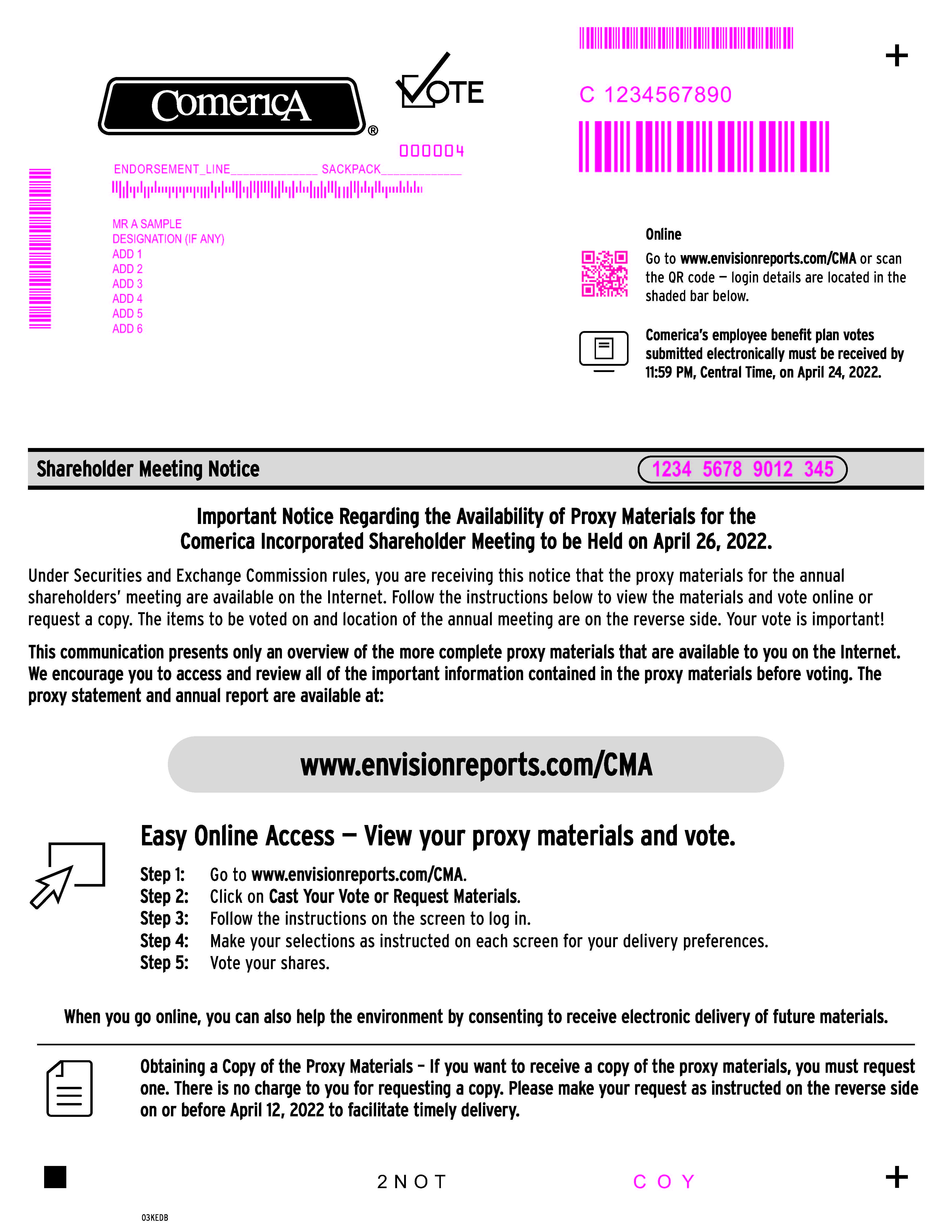 a03kedb_comericaxnoticex02.jpg