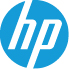 logo_hp.jpg