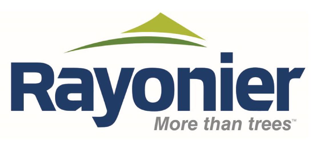 rynlogo1a.jpg