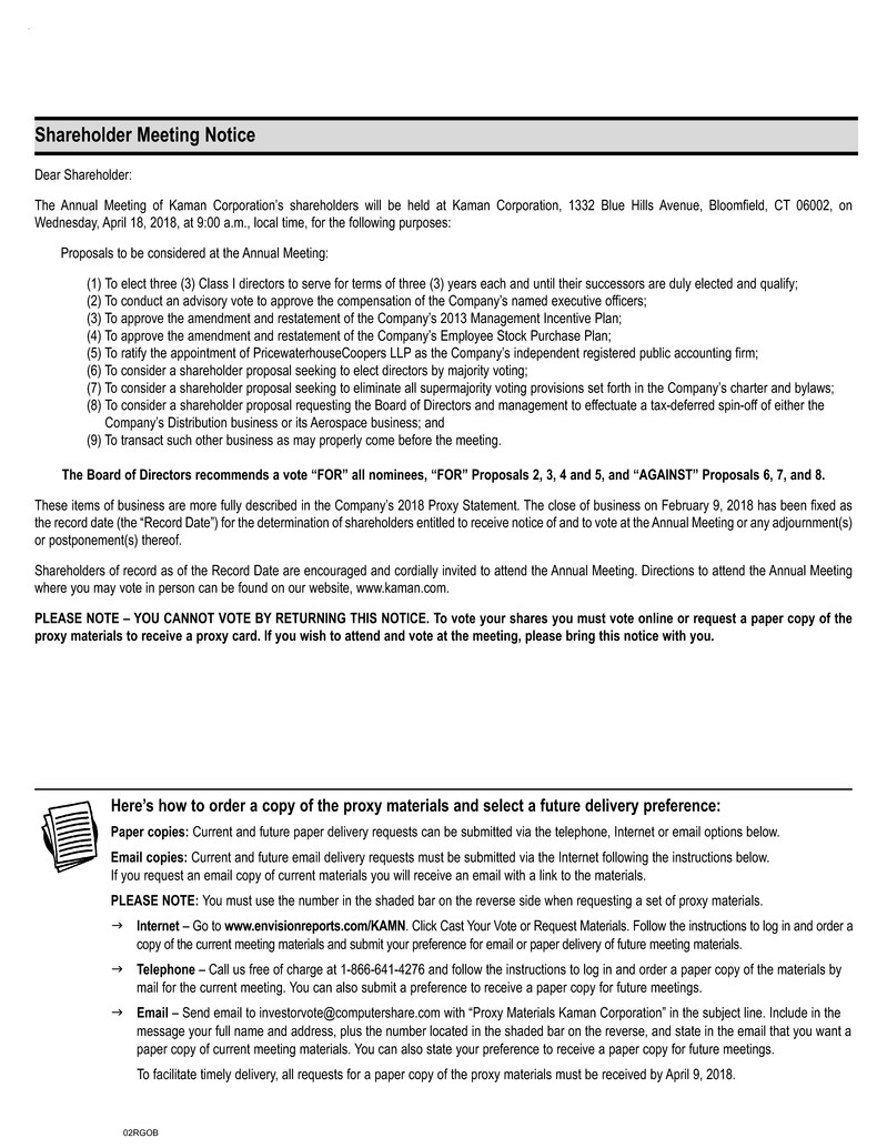 a02rgobkamannotice022118002.jpg