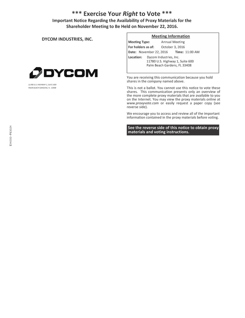 dycomindustriesincdefa14001.jpg