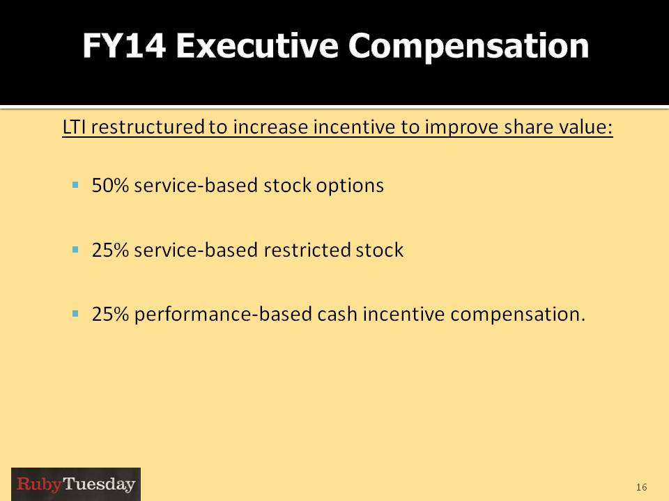 slide 16