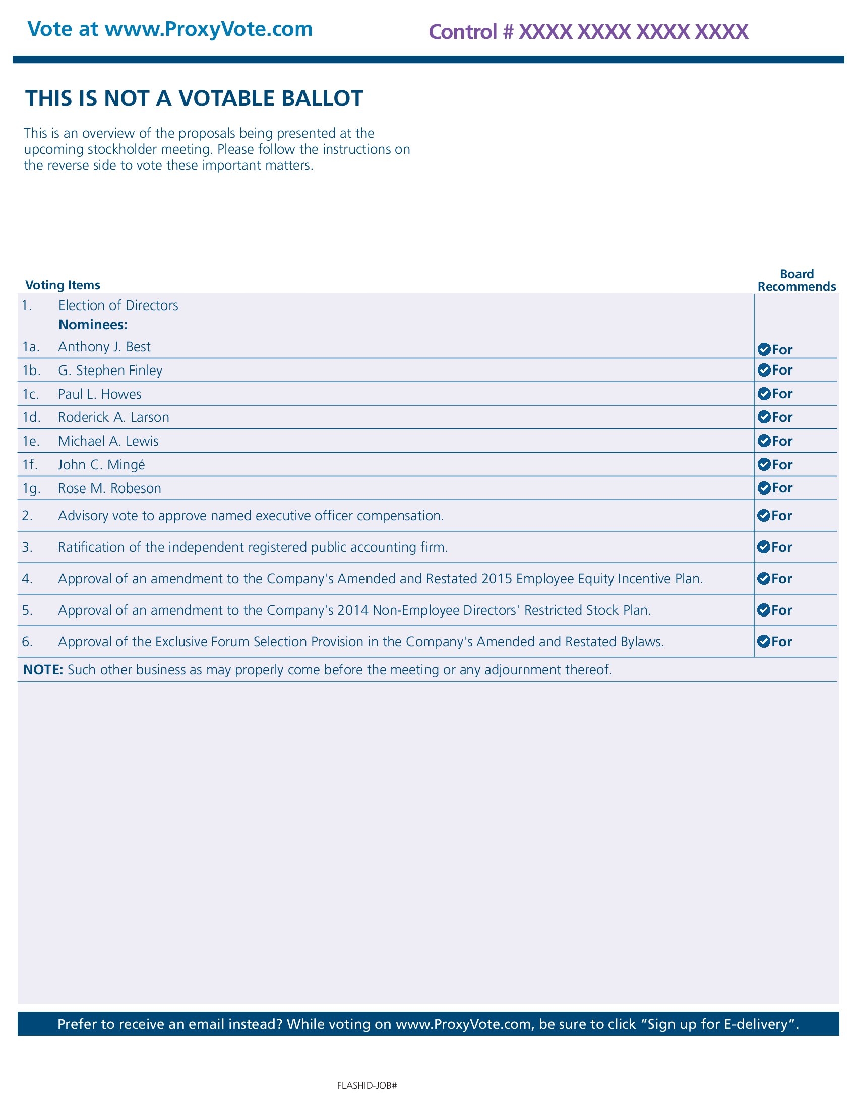 proxymler2021page21.jpg