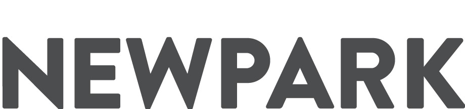 newparklogo2023.jpg