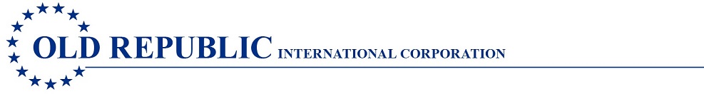 ORI Logo