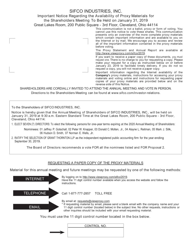 a2834sifcoindustriesnaac001.jpg