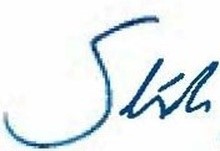 sterlingsignature.jpg