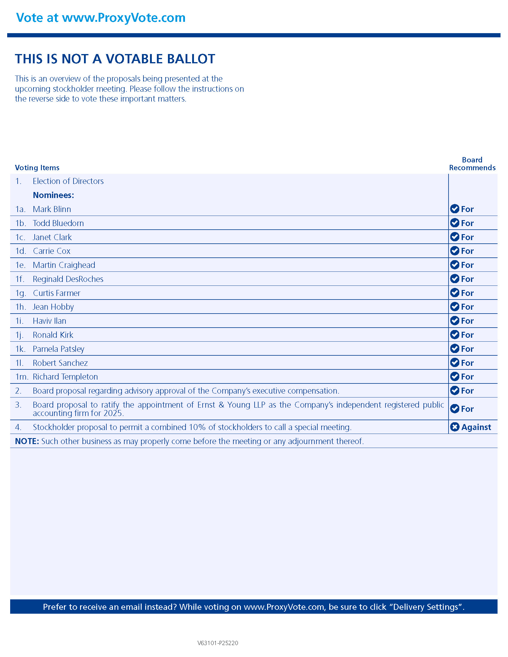 proxynacard-forfiling_page.jpg