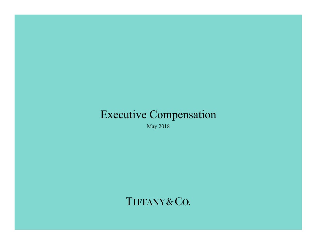 executivecompensation001.jpg