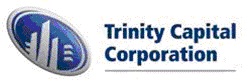 tcc logo