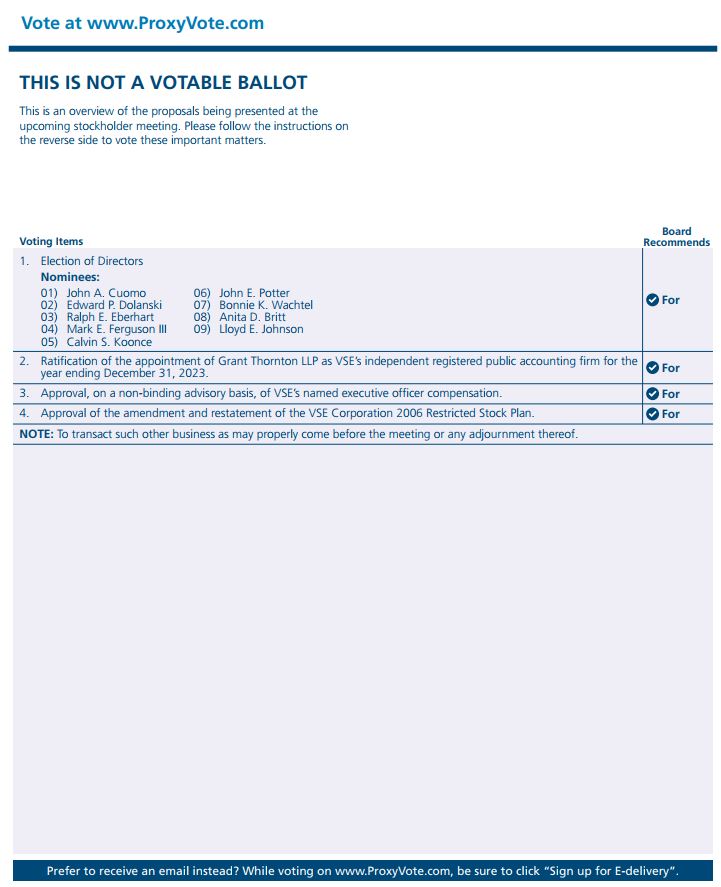 vsec-defa14axadditionalmat.jpg