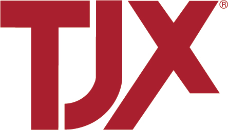 letter-logoxtjxa.jpg