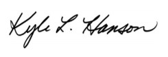 kylehansonsignature.jpg