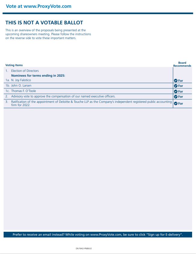 lnt2022defa14a_proxyvoting2.jpg