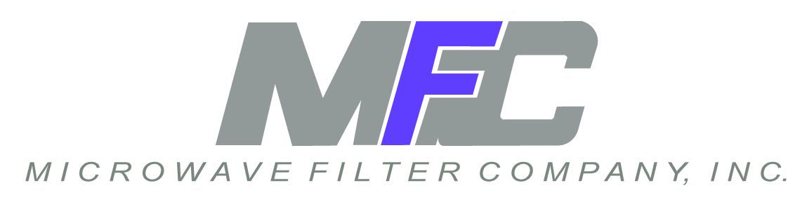 MFC - Microwave Filter Company, Inc.