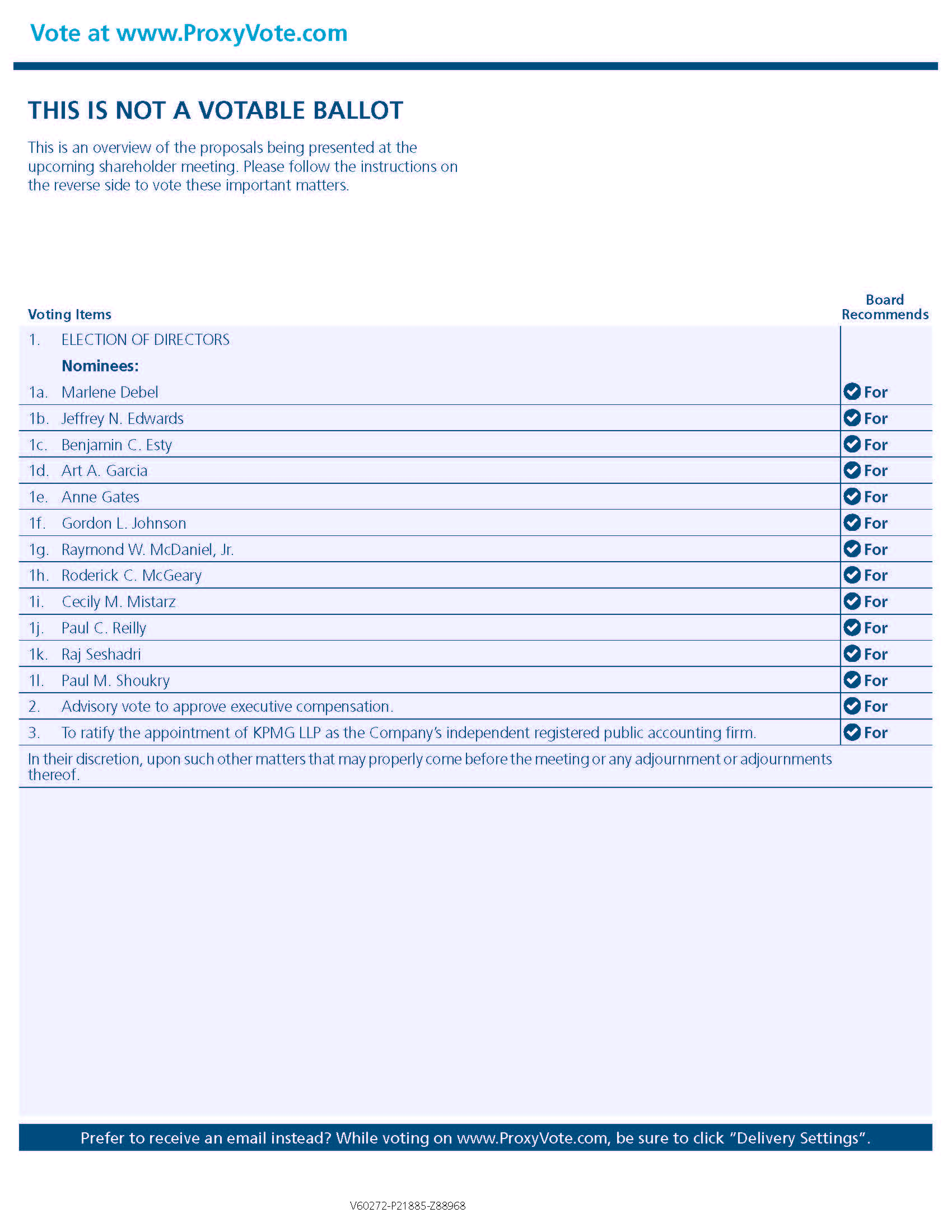 rjfproxynotice2025p2.jpg