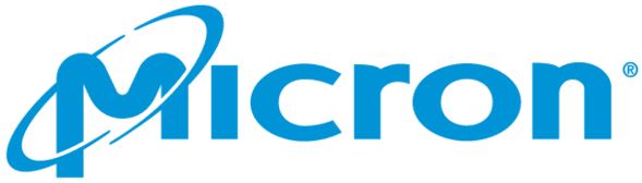 micronlogofooter1a.jpg