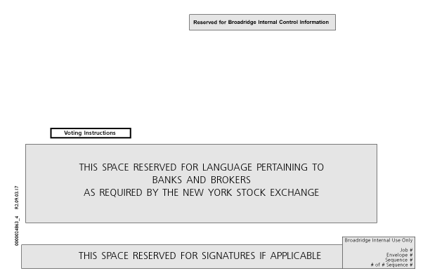 Notice of Internet Availability -- p. 2