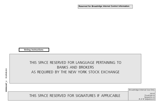 2010 Notice of Internet Availability -- p. 4