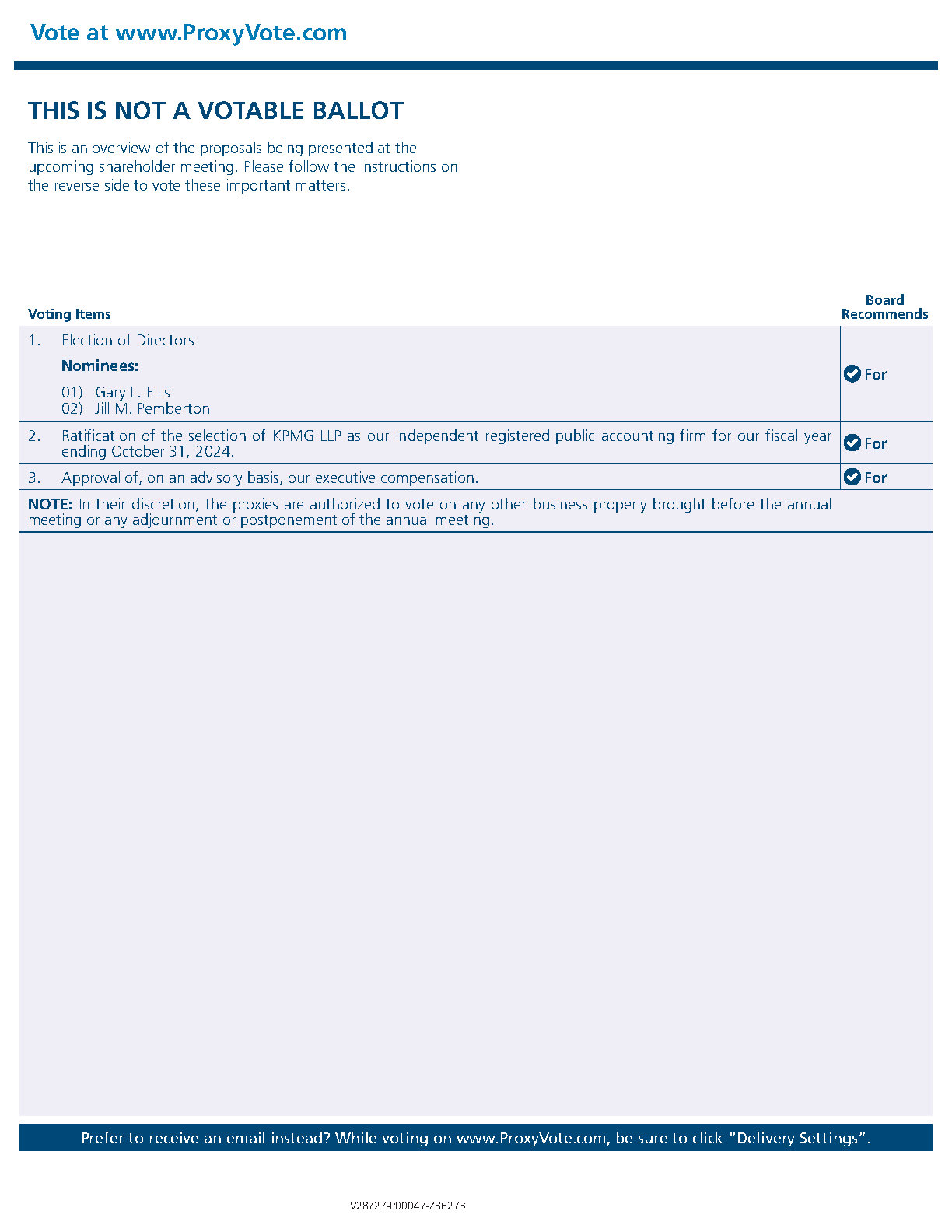 ttcbroadridgena2024proxy_p.jpg