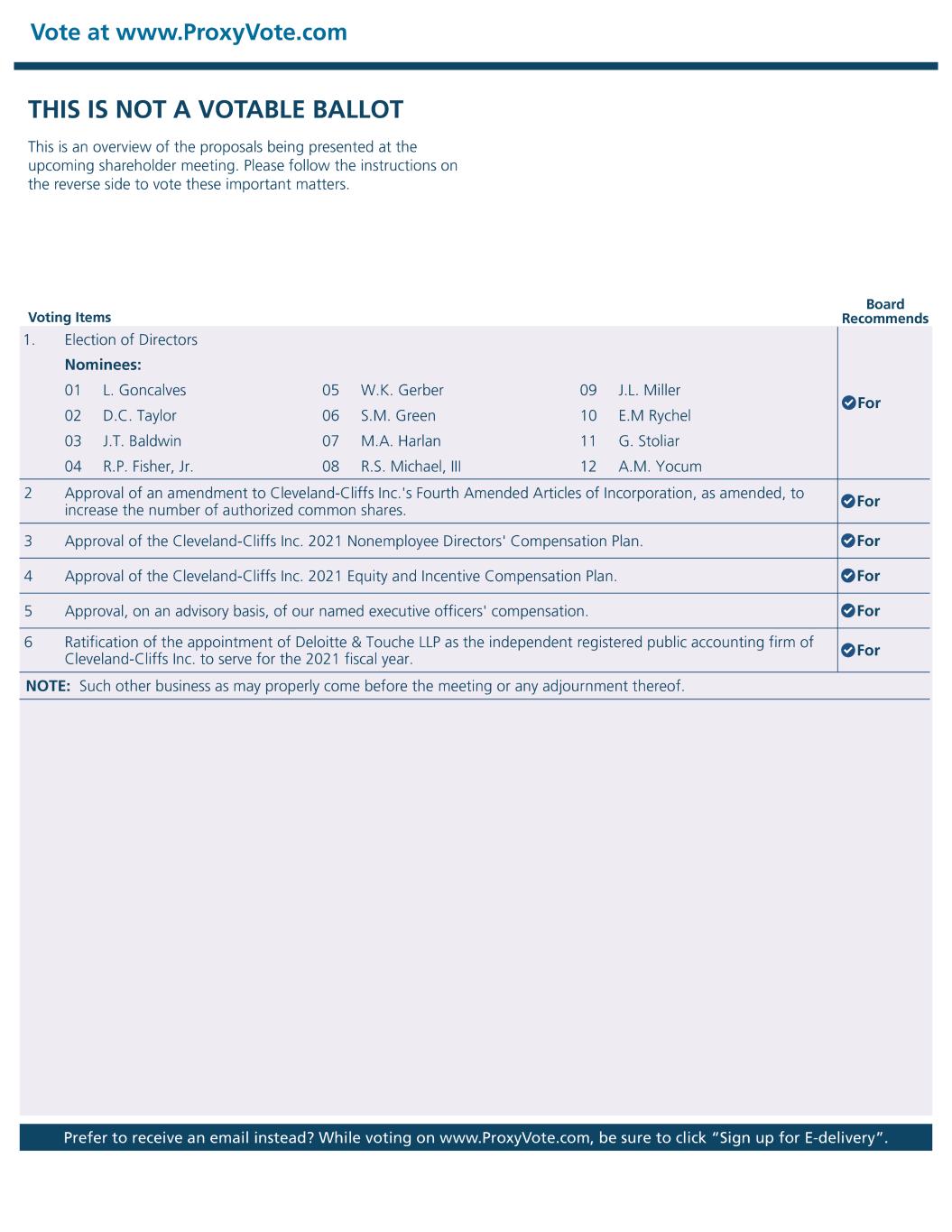 clf2021defa14aregnoticec00f.jpg