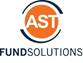 AST Fund Solutions - no Link Group