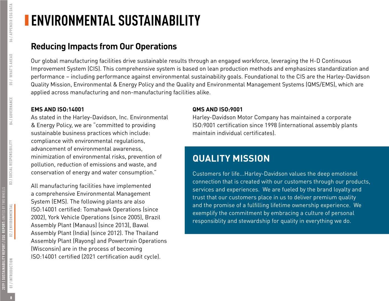 hd-sustainabilityxreport019.jpg