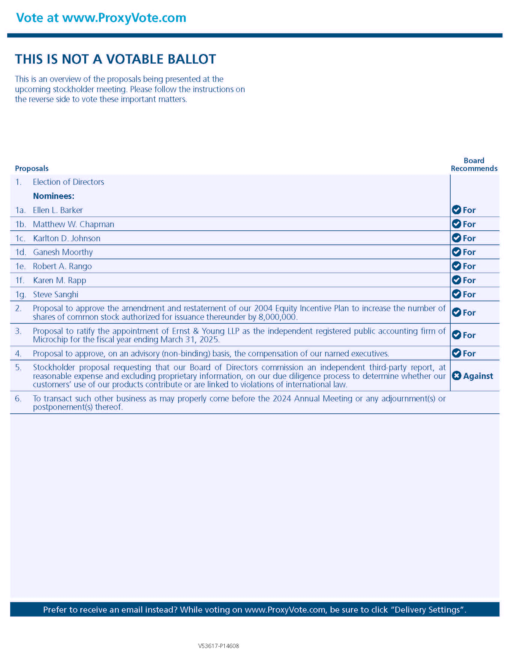 microchiptechnologyincorpoc.jpg