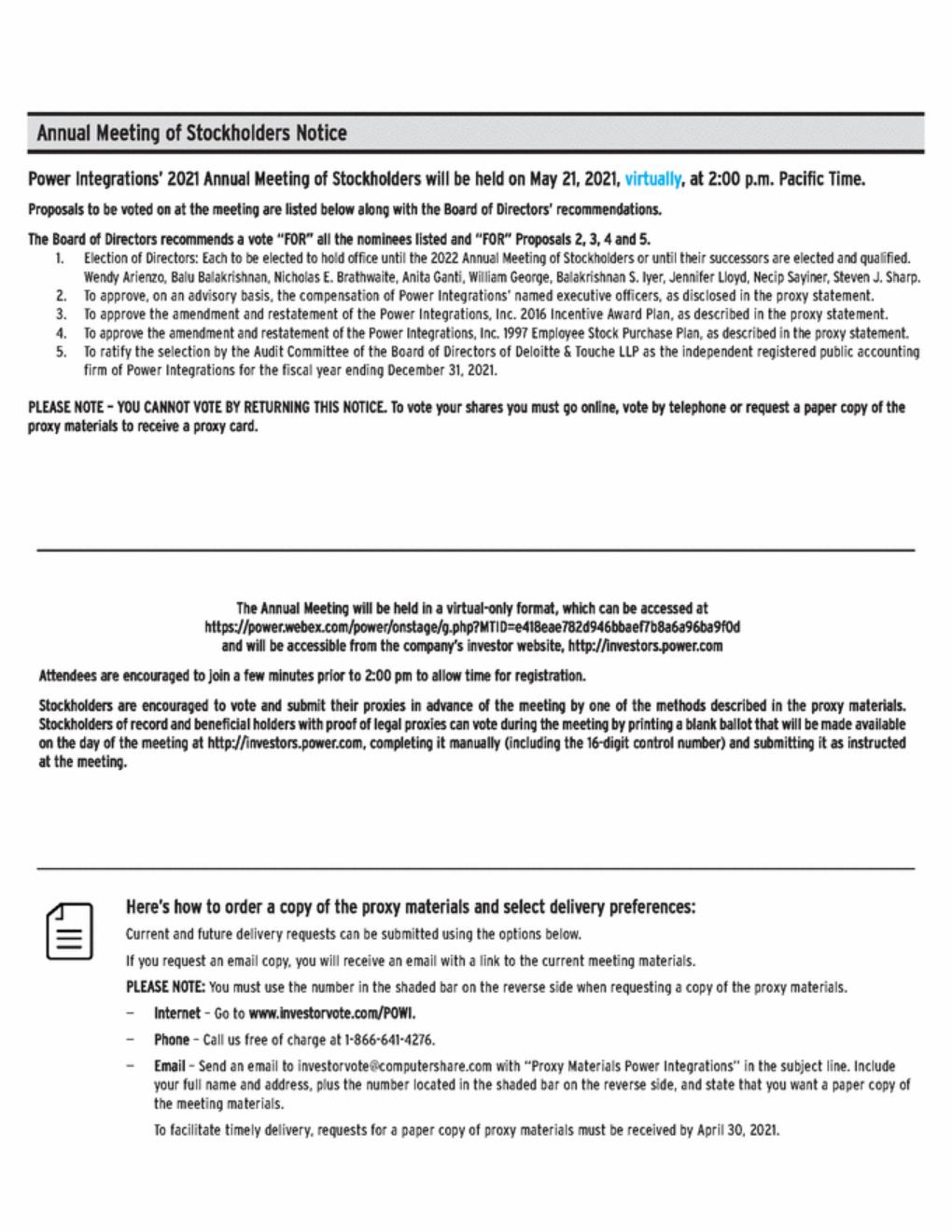 New Microsoft Word Document_03f3rb_power_integrations_notice_03-22-21_page_2.gif